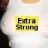 Mrs.Extra_strong