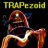 TRAPezoid