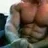 Alex H