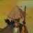 Bushi