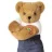 BigBearBob