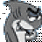 nacius