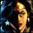 WoNderWoMan25