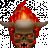 socom3