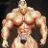 thomas_87