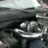CumminsDieselFanatic