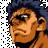 Big Moe