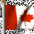 Canuck #1