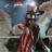 a creed