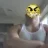 mrcashcream