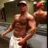 Scottyhotty