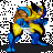 voivoda