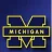 goblue1997