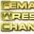 femalewrestlingchannel