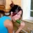 Cucumber_Jones
