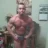 superhulk_26