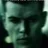 Bourne_32