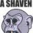shaved_ape