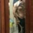 Musclestein