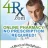 4rx.com