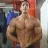 Rodri_gogo