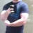 Tom93