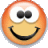 BERRY7