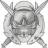 dboll66