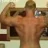 samcim123