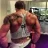 IronMike.
