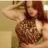 goddesslana