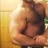 muscledbrit
