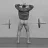 pumpingiron.jrs