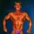 Genetics Lifestyle