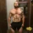 beast_gunz7