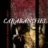chrischance