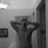 mike22uk