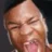 bigdogg92