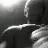 exstremest