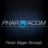 Pharmacom Labs
