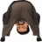 ybsmall