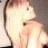 LittleBlonde232