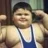 bigman75