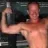 4Fitness