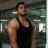 JustLift