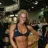 famefit