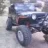 RockReady4x4