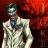 tha joker