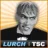 Lurch214