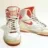 Nike13